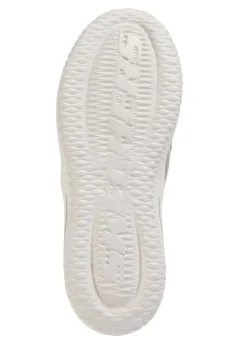 Skechers Herrenschuhe|Schuhe><noscript><img width=