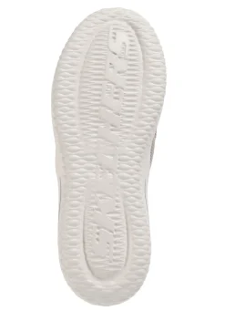 Skechers Herrenschuhe|Schuhe><noscript><img width=