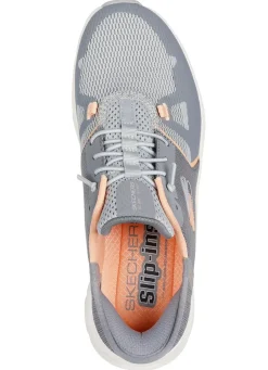 Skechers Schuhe|Damenschuhe><noscript><img width=