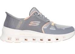 Skechers Schuhe|Damenschuhe><noscript><img width=