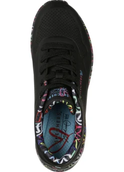 Skechers Damenschuhe|Schuhe><noscript><img width=