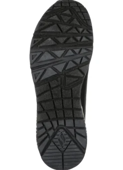 Skechers Damenschuhe|Schuhe><noscript><img width=