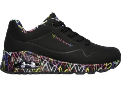 Skechers Damenschuhe|Schuhe><noscript><img width=