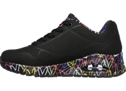 Skechers Damenschuhe|Schuhe><noscript><img width=