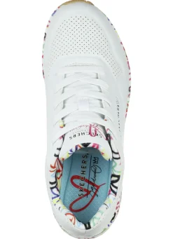 Skechers Damenschuhe|Schuhe><noscript><img width=