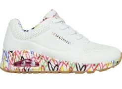 Skechers Damenschuhe|Schuhe><noscript><img width=