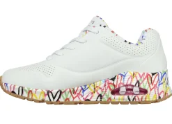 Skechers Damenschuhe|Schuhe><noscript><img width=