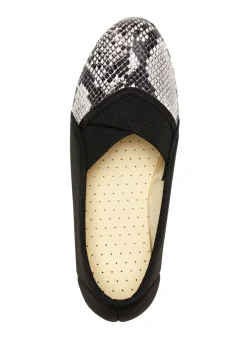 Damenschuhe|Schuhe><noscript><img width=