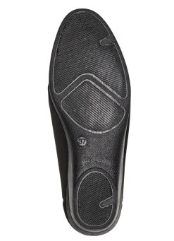 Damenschuhe|Schuhe><noscript><img width=