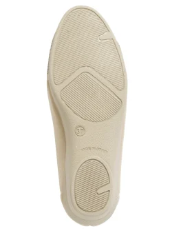 Damenschuhe|Schuhe><noscript><img width=