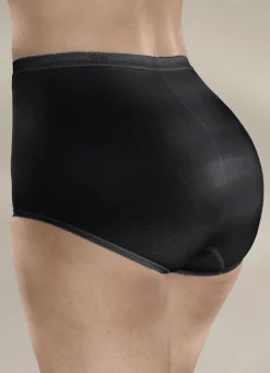 SLOGGI Damenwäsche|Wäsche><noscript><img width=