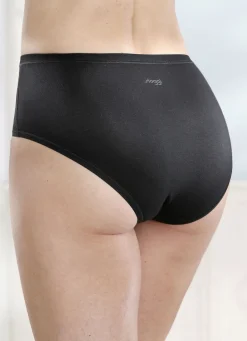 SLOGGI Wäsche|Damenwäsche><noscript><img width=