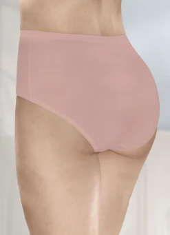 SLOGGI Wäsche|Damenwäsche><noscript><img width=