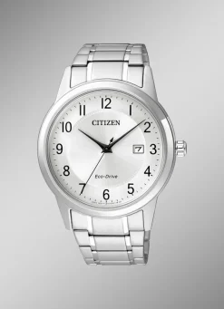 CITIZEN Herrenuhren>Solar Herrenuhr