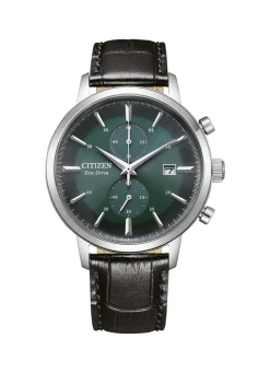 CITIZEN Herrenuhren><noscript><img width=