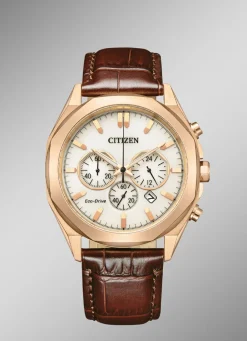 CITIZEN Herrenuhren>Solar-Herrenuhr