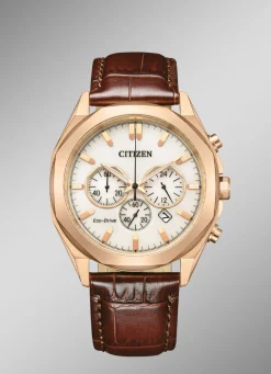 CITIZEN Herrenuhren>Solar-Herrenuhr