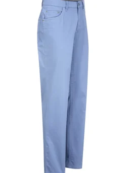 Suprax Hosen><noscript><img width=