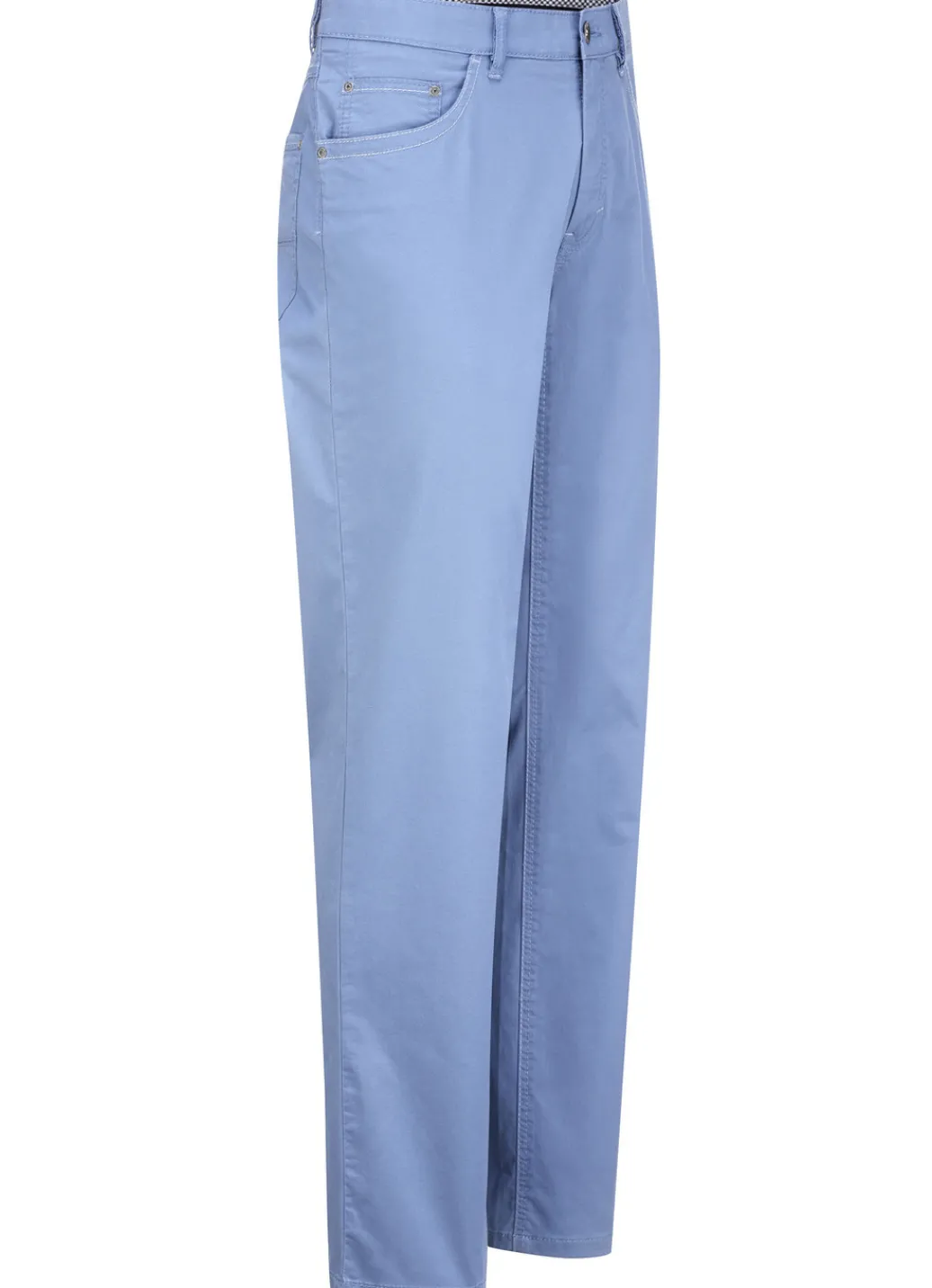 Suprax Hosen>Sommerliche Hose von "" in 3 Farben