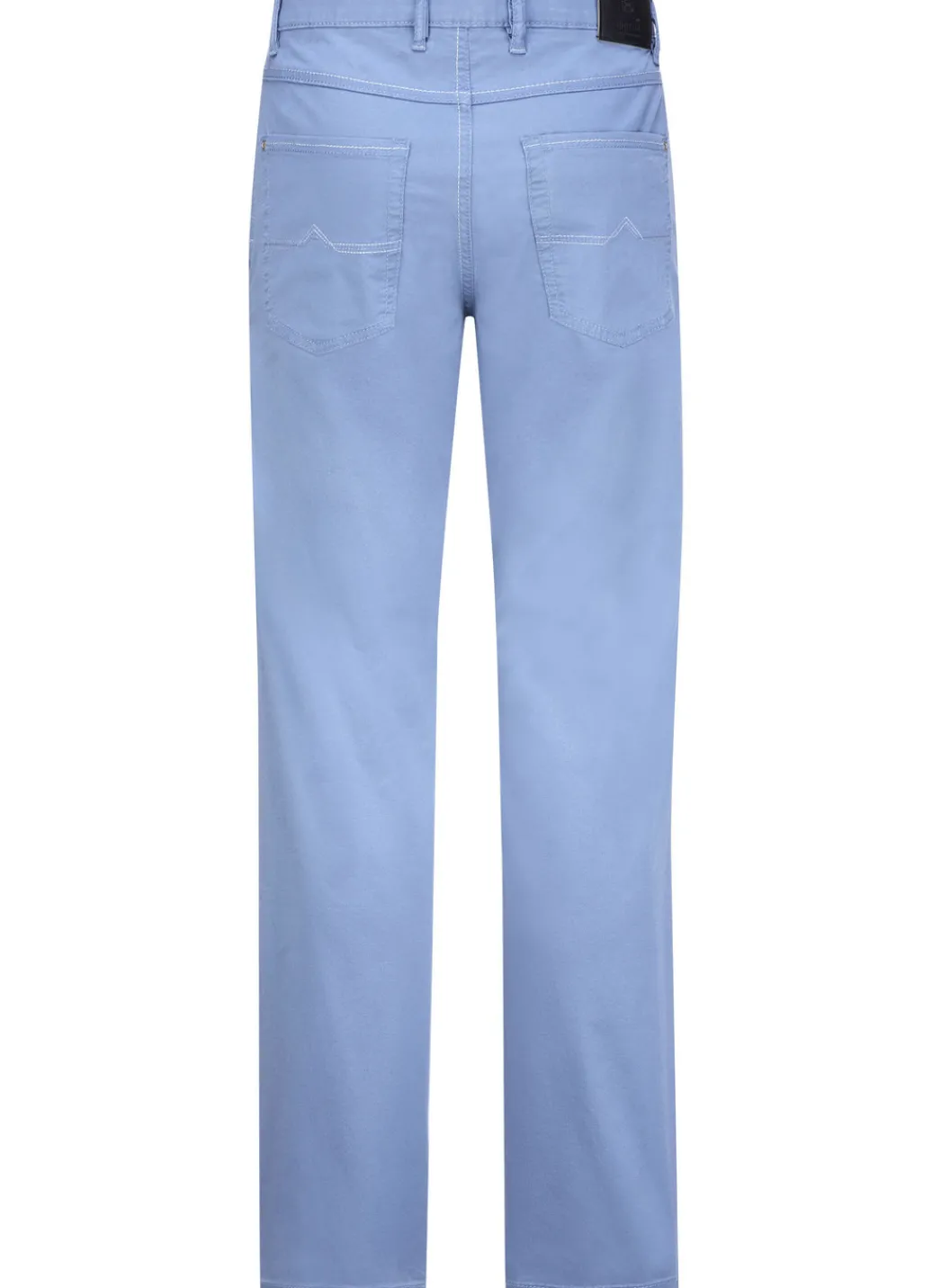 Suprax Hosen>Sommerliche Hose von "" in 3 Farben