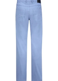 Suprax Hosen><noscript><img width=