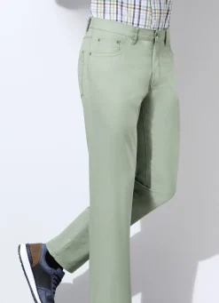 Suprax Hosen><noscript><img width=