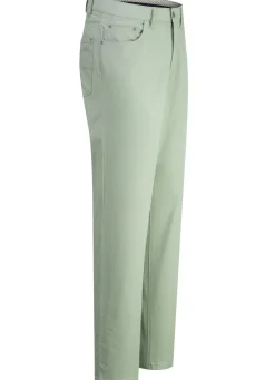 Suprax Hosen><noscript><img width=