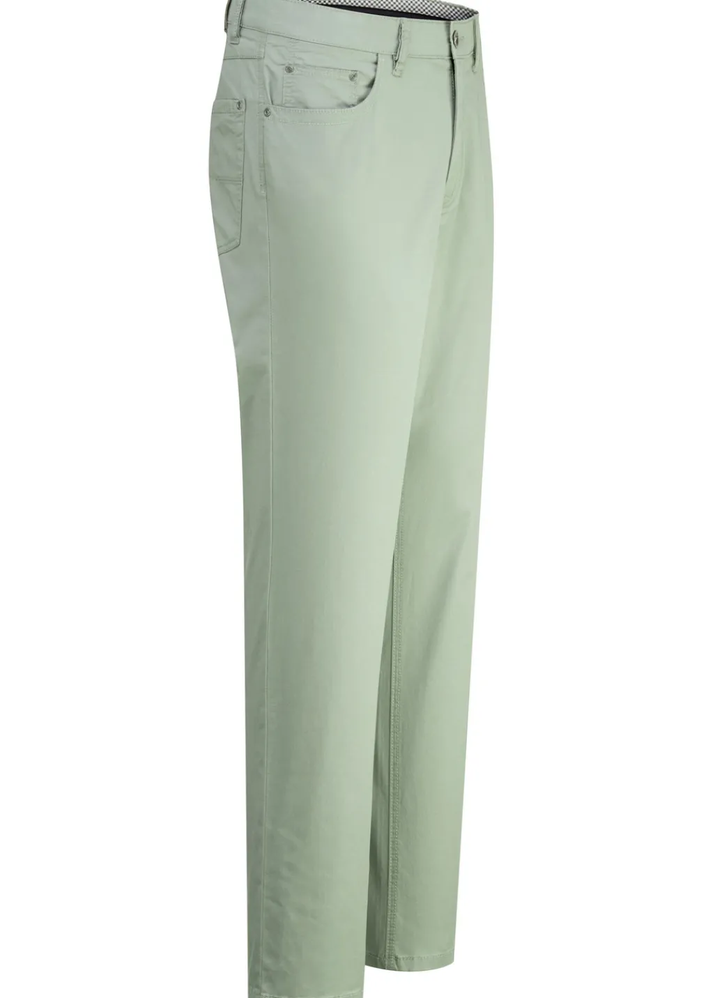 Suprax Hosen>Sommerliche Hose von "" in 3 Farben