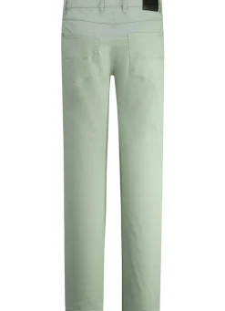 Suprax Hosen><noscript><img width=