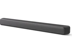 PHILIPS Technik>Soundbar von SCHWARZ