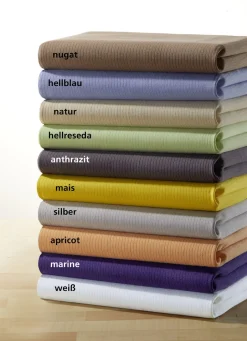 Heimtextilien><noscript><img width=