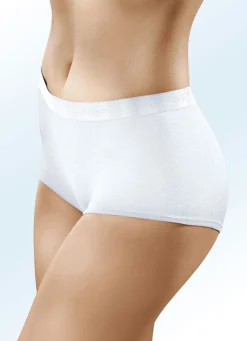 SPEIDEL Wäsche|Damenwäsche>Dreierpack Pants