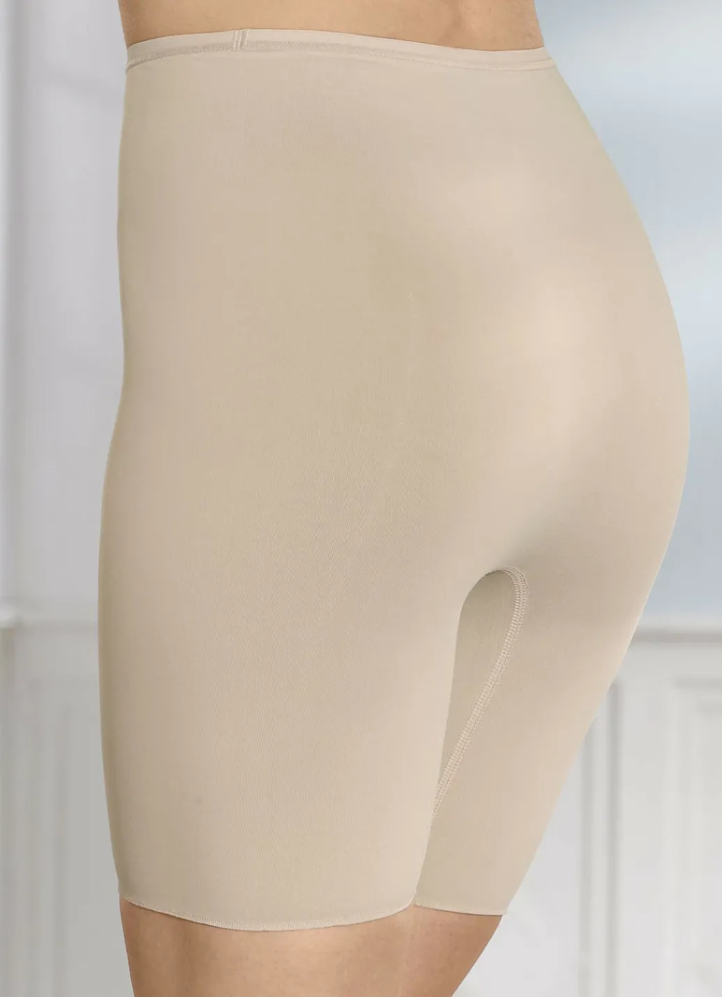 SPEIDEL Damenwäsche|Wäsche>Longpants mit flachen Abschlüssen