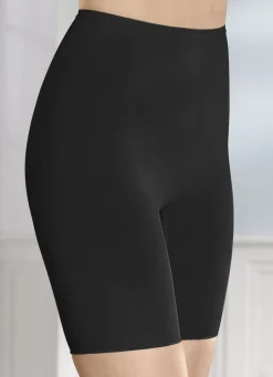 SPEIDEL Damenwäsche|Wäsche><noscript><img width=