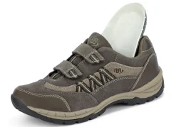 Herrenschuhe|Schuhe></noscript>Sportliche Herren-Slipper, mit herausnehmbarem Fußbett