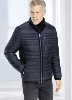 New Canadian Jacken & Mäntel>Steppblouson von „“