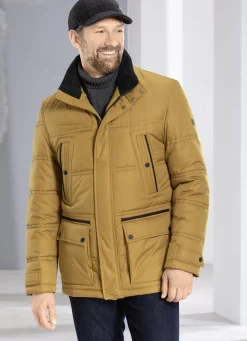 CABANO Jacken & Mäntel><noscript><img width=