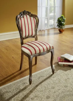 Möbel>Stühle, 2er-Set