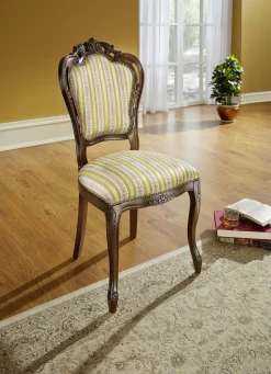 Möbel><noscript><img width=