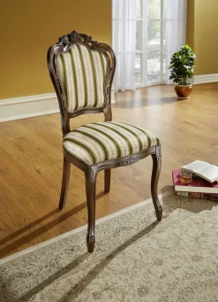 Möbel><noscript><img width=