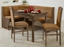 Möbel>Stilvolle Esszimmermöbel