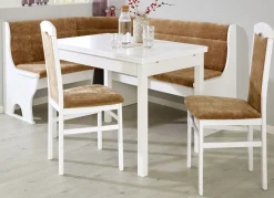 Möbel></noscript>Stilvolle Esszimmermöbel