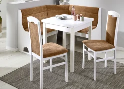 Möbel></noscript>Stilvolle Esszimmermöbel