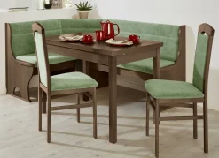 Möbel></noscript>Stilvolle Esszimmermöbel