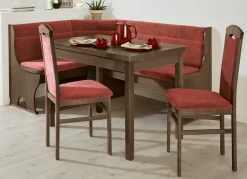 Möbel></noscript>Stilvolle Esszimmermöbel