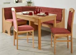 Möbel></noscript>Stilvolle Esszimmermöbel