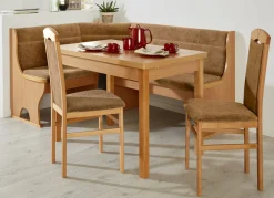 Möbel></noscript>Stilvolle Esszimmermöbel