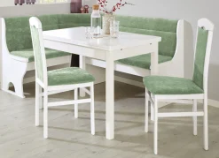 Möbel></noscript>Stilvolle Esszimmermöbel