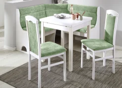 Möbel></noscript>Stilvolle Esszimmermöbel