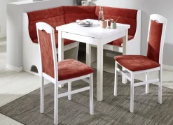 Möbel></noscript>Stilvolle Esszimmermöbel